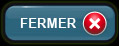 Fermer